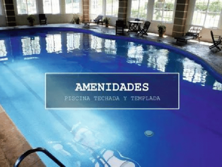 Casa en venta de 3 habitaciones en km. 21.5 Fraijanes — foto 5