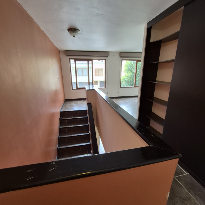 Casa en renta y venta Cumbres de La Arboleda km 21 CAES — foto 12