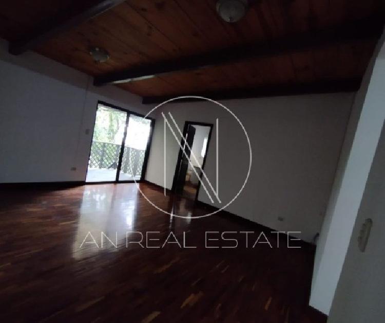 CASA EN RENTA EN EL ENCINAL, ZONA 7 DE MIXCO - 3