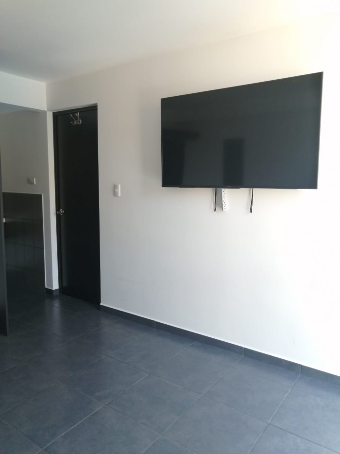 Apartamento de 3 habitaciones en Venta en Mariscal z11 - Miniatura 9