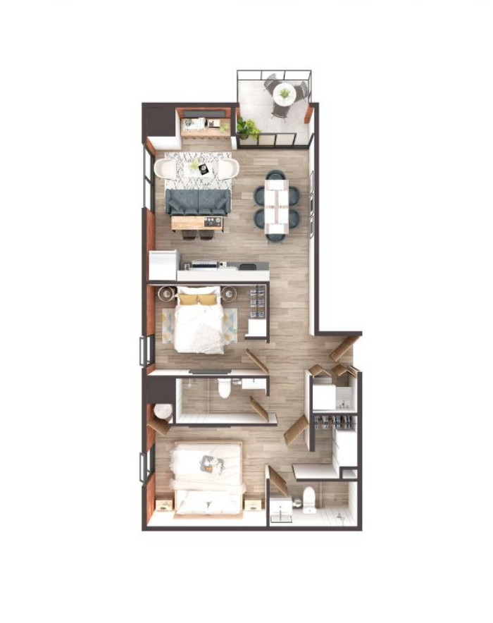 Image 2