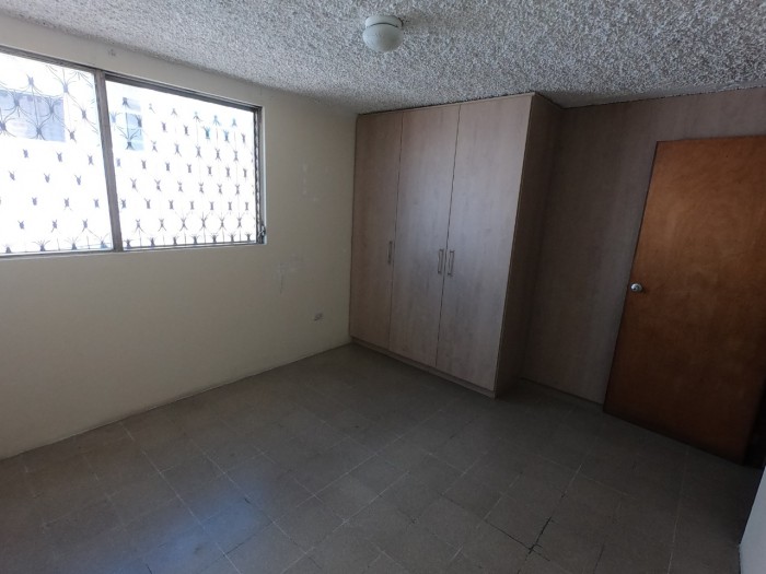 Casa en Venta Zona 11 - Miniatura 15