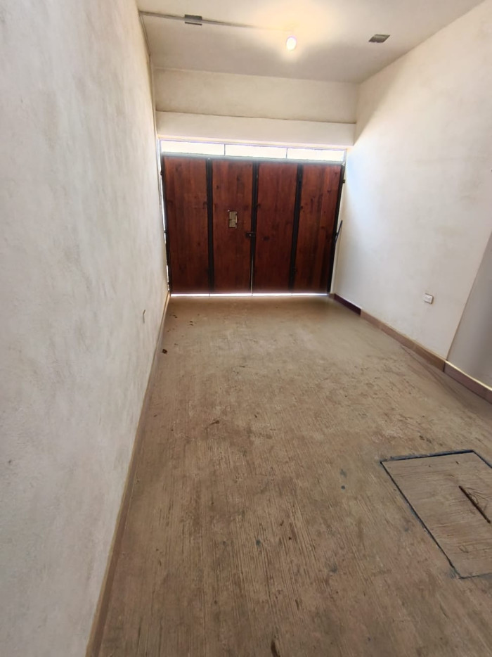 Casa en venta, Santo Tomás Milpas Altas - Miniatura 7