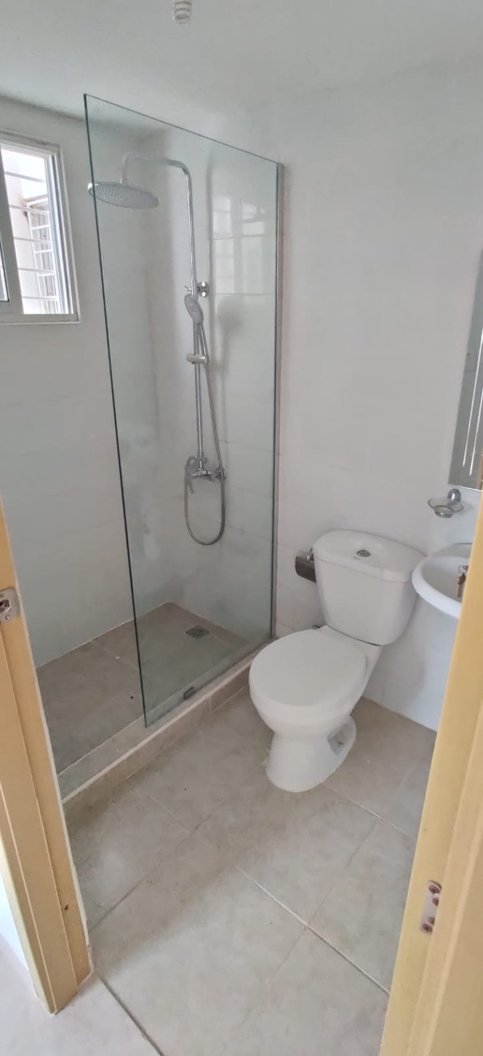 VENTA DE APARTAMENTO RESIDENCIAL PALMARECA. - 17