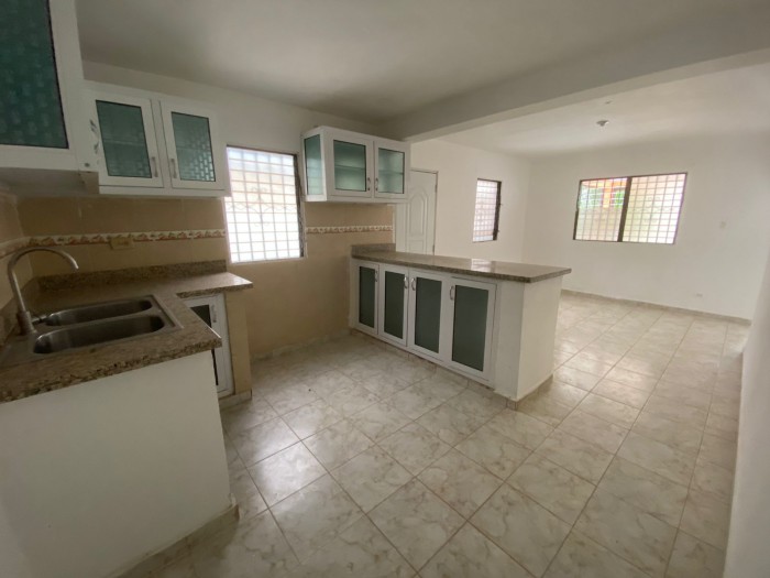 CASA EN PONTEZUELA — foto 4