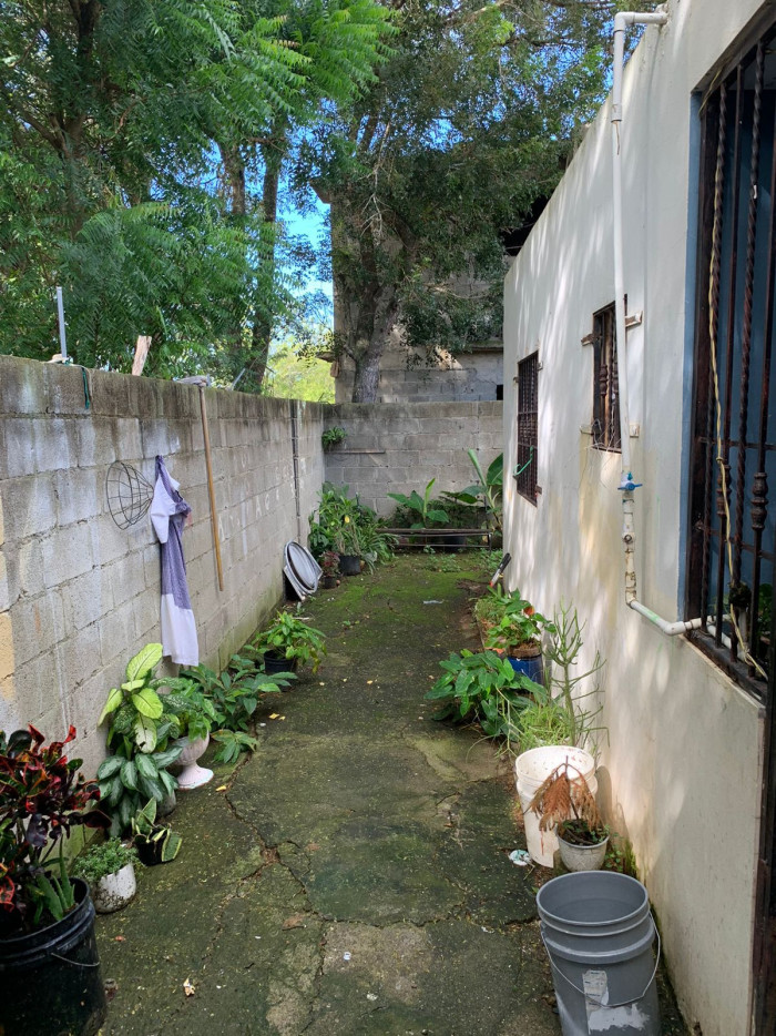 CASA EN VENTA LOS MOLINOS — foto 2