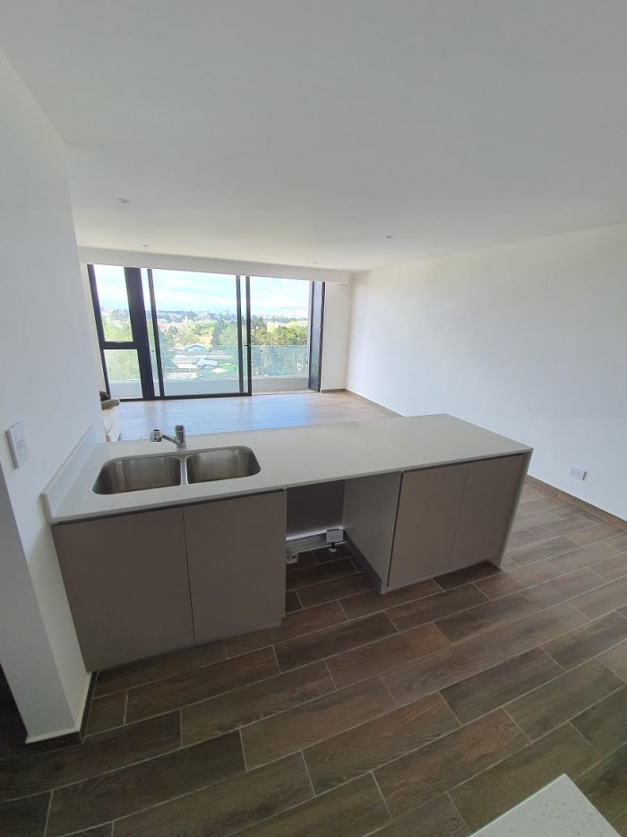 Apartamento en RENTA en zona 15 PARQUE 15 - Image 2