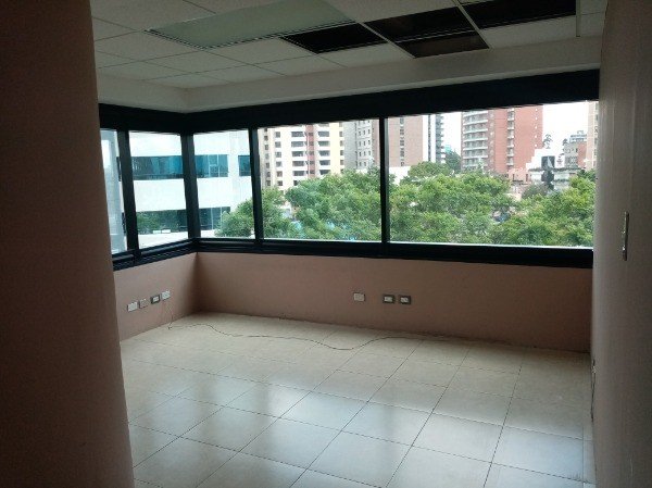 Oficina en Renta — foto 6