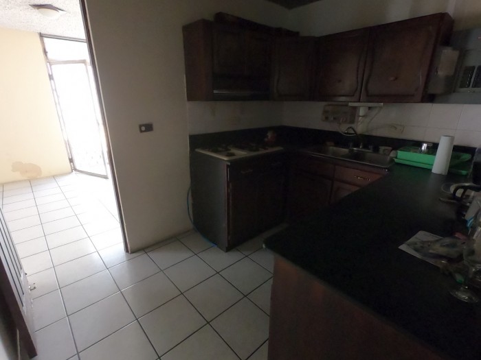 Casa en Venta Zona 11 - Miniatura 2