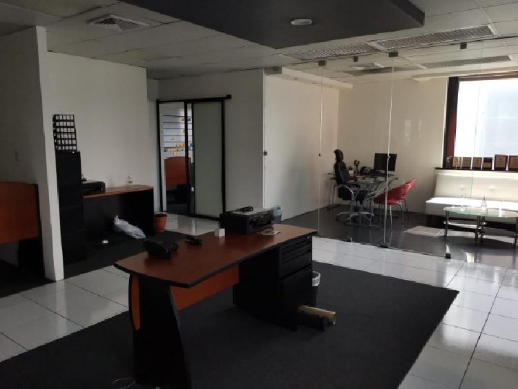 Oficina en Venta en Tikal Futura, zona 11, Guatemala — foto 4
