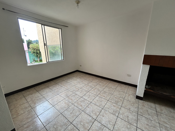 CASA EN RENTA EN LA MESETA / SAN LUCAS SAC — foto 13