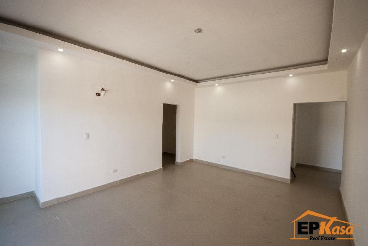 NOVUS ECO Residences - Penthouse en venta. — foto 3
