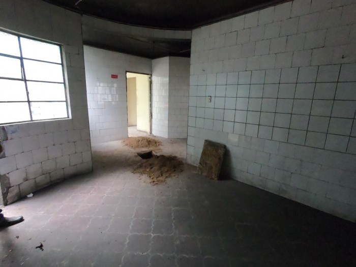 VENDO Casa en Zona 2, Clasificación C - Miniatura 7