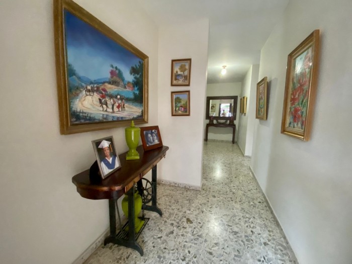 LA MORALEJA - RESIDENCIAL PRIVADA — foto 2