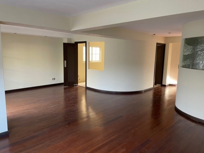 Rento casa en Carretera a El Salvador, Condominio — foto 12