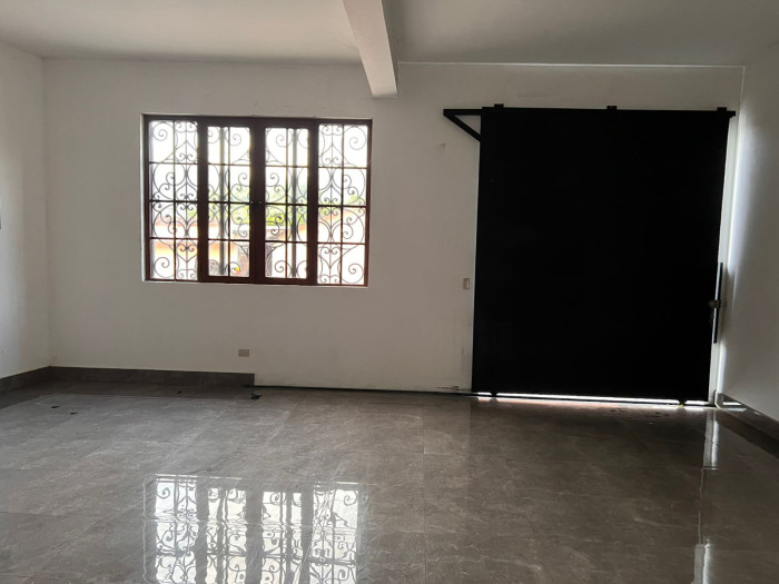 Local Comercial en Renta en Centro de Jutiapa - 1