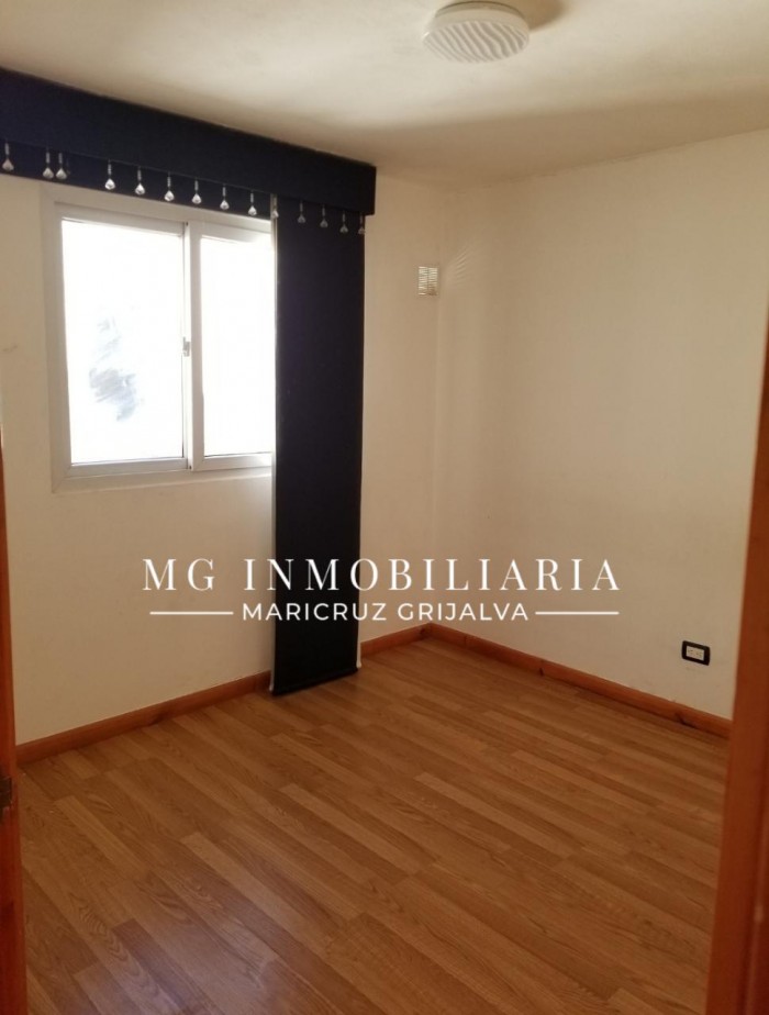 VENDO CASA EN ARRAZOLA CONTRY CLUB, CARRETERA A EL SALV — foto 11