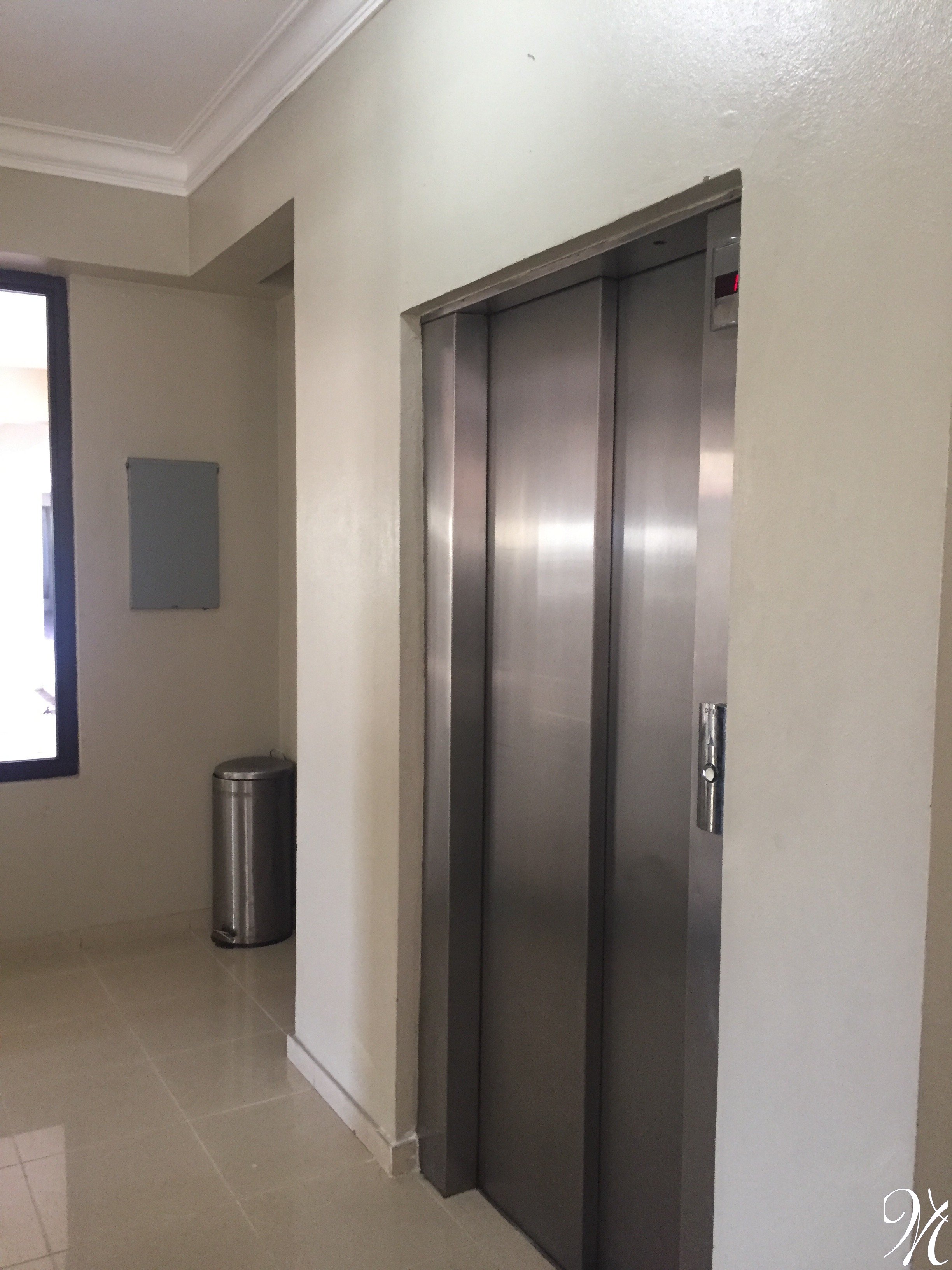 Venta de hermoso apartamento en Zona Residencial — foto 4