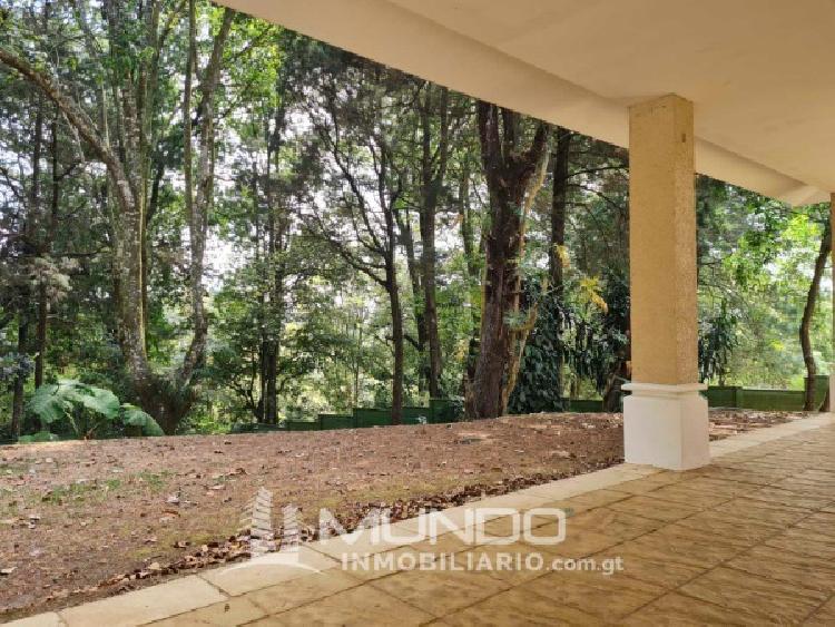 CASA EN RENTA EN CONDOMINIO EXCLUSIVO KM 23.5 CAES — foto 7