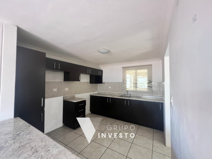Casa en venta en Casa Florentina Premier, zona 17 - Image 3