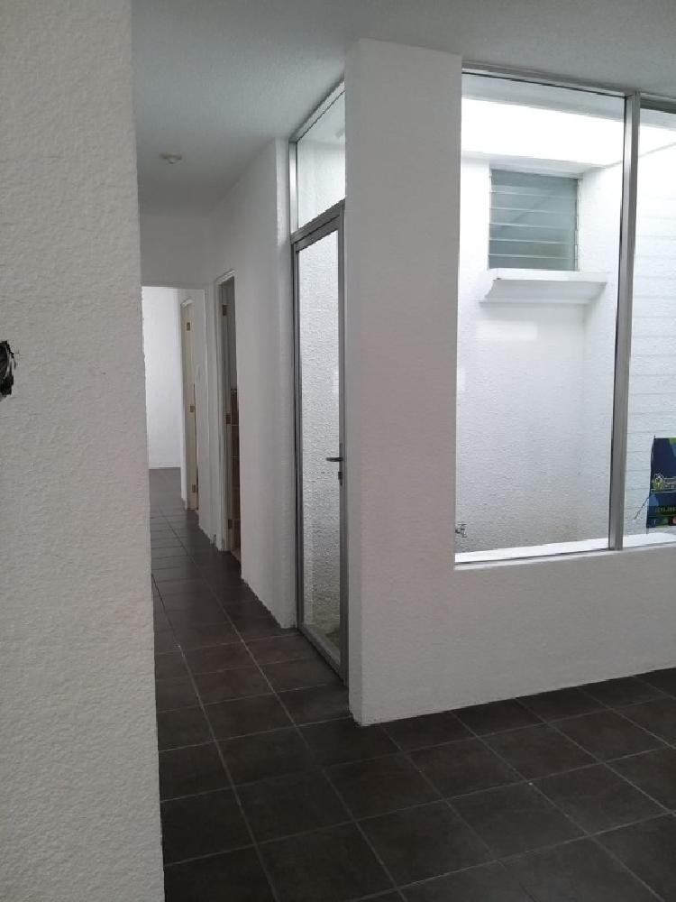 CA-1920BY Residenciales el Choacorral