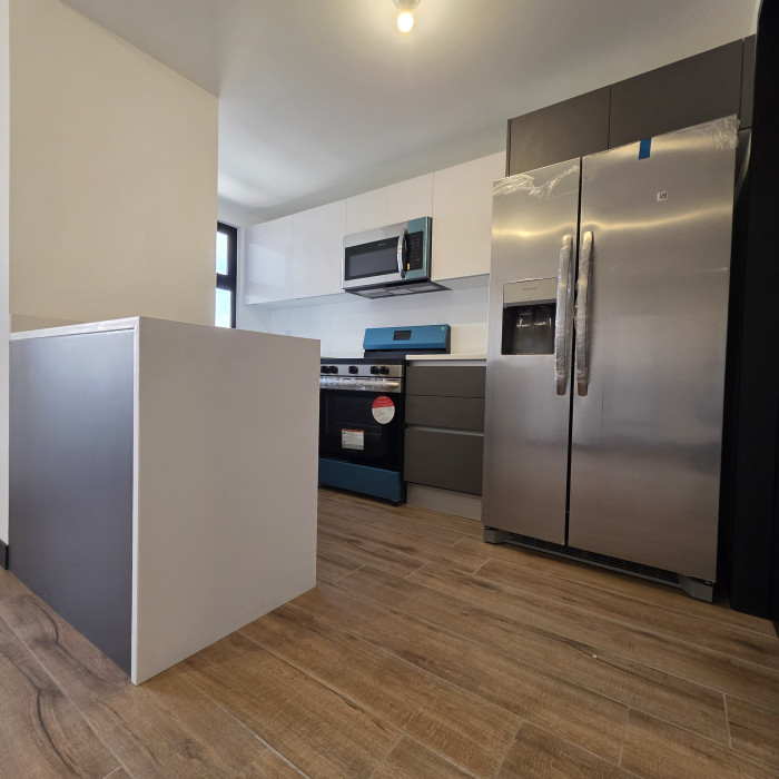 Apartamento Nuevo en Renta en Zona 15 Guatemala - Miniatura 17