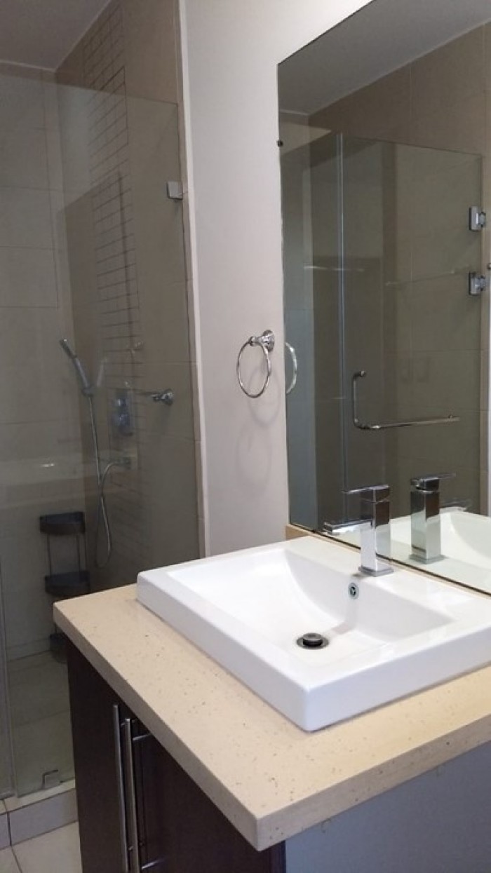 Renta/Alquiler apartamento en Torre 14 - Miniatura 7