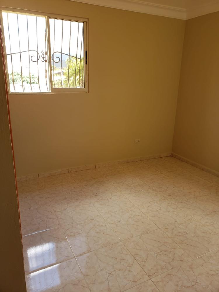 LLANOS DE GURABO — foto 3