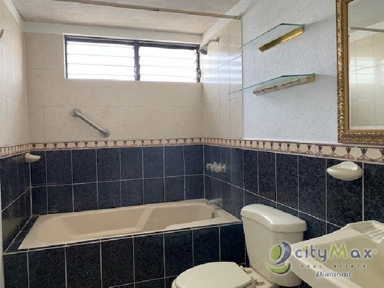 Casa en venta condominio sector A3 Ciudad San Cristobal - Miniatura 19