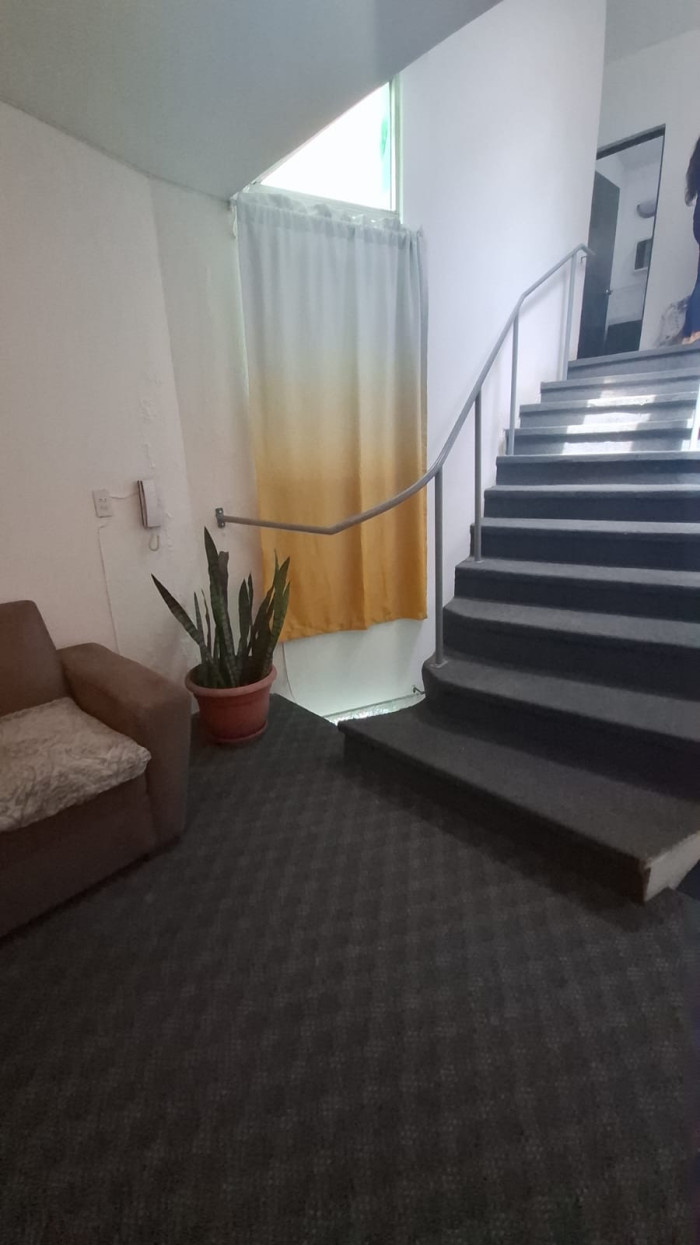 Casa de venta en ciudad Nueva zona 2 - Miniatura 6
