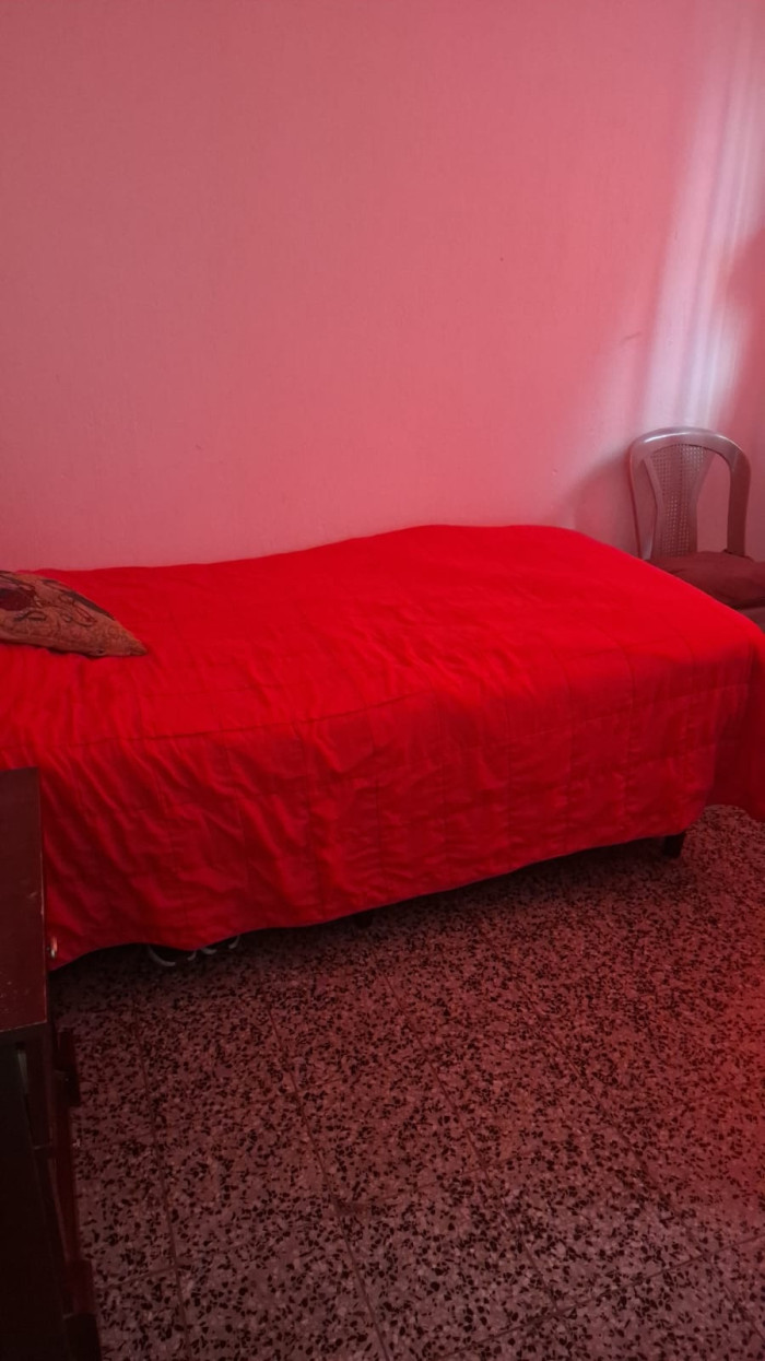 Casa de venta en ciudad Nueva zona 2 - Miniatura 20