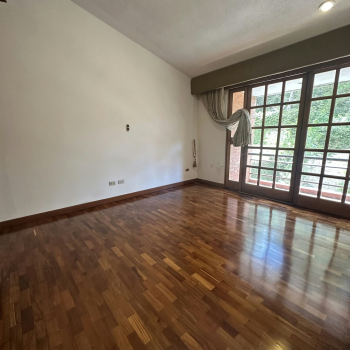 Casa en Venta o Renta en Carretera El Salvador Km 15.5 — foto 5