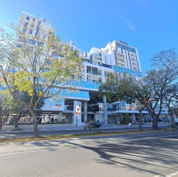 Local comercial en venta en Narama zona 13 - 1