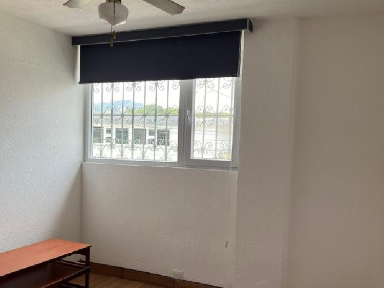 APARTAMENTO EN RENTA EN OAKLAND, ZONA 10 — foto 7