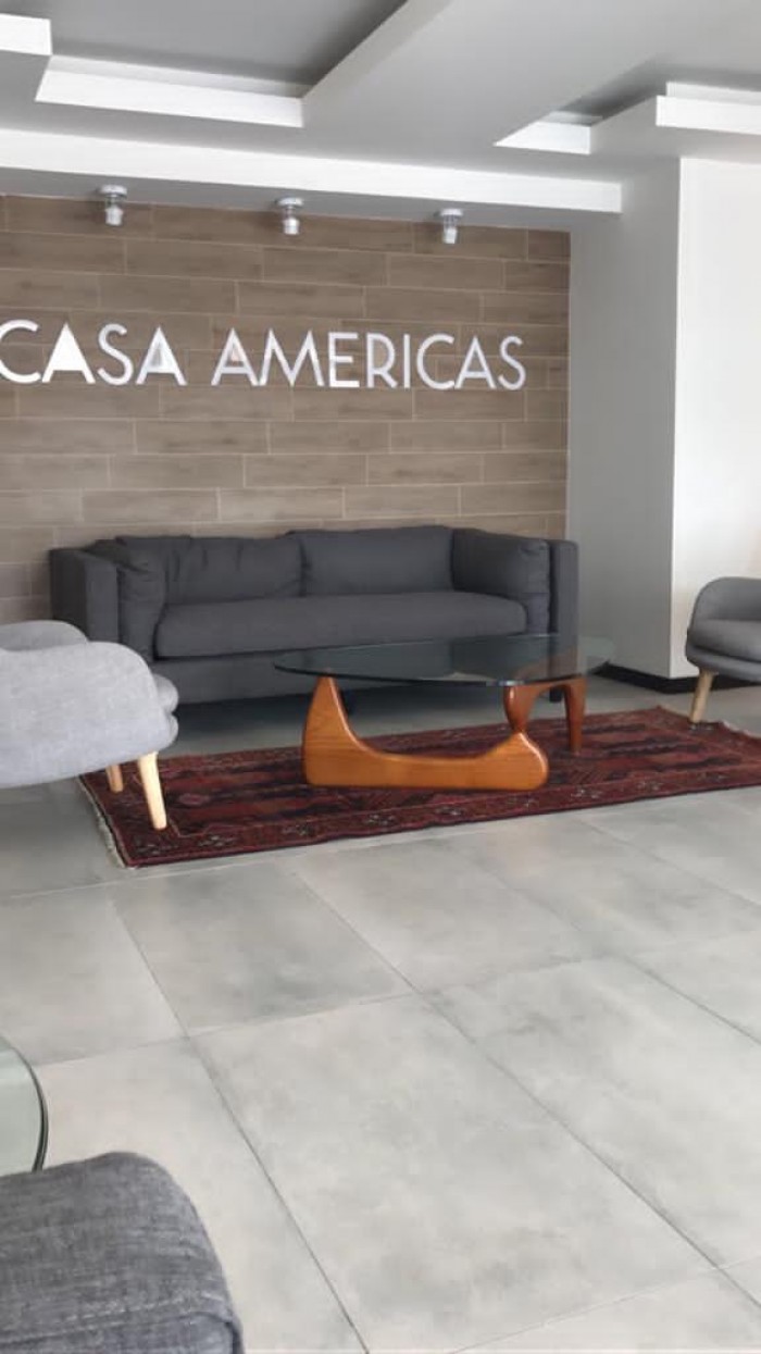 Venta de apartamento en Casa Américas, zona 13. - Miniatura 10