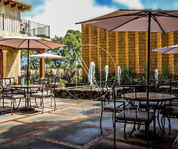 CASA EN VENTA EN ANTIGUA GUATEMALA — foto 10
