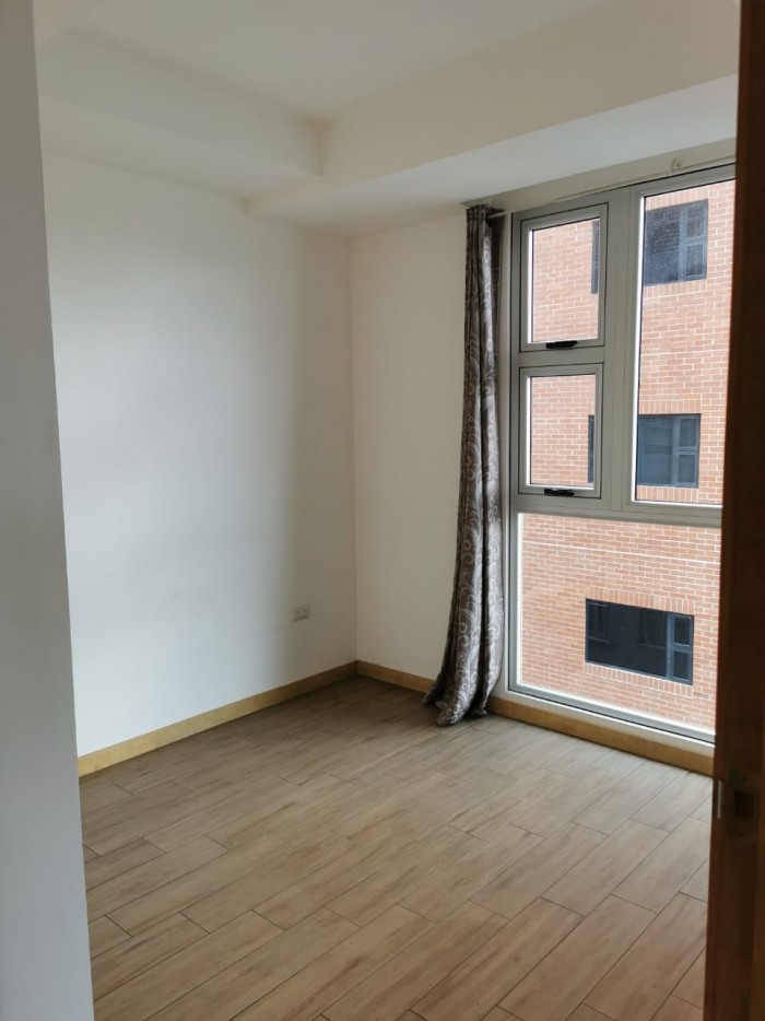 Apartamento en Renta en excelente ubicación zona 10 — foto 6