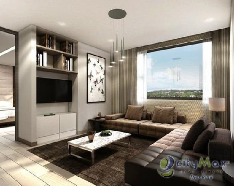 Apartamentos en VENTA, Zona 15. - Image 2