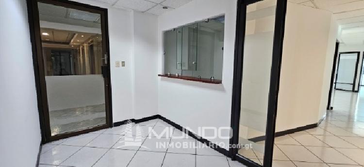 EUROPLAZA OFICINA EN RENTA TABICADA/ MUNDO INMOBILIARIO