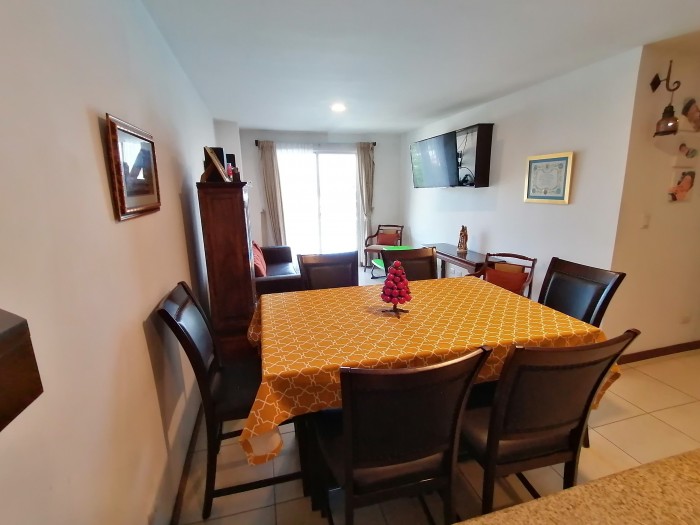 Apartamento en venta en Santa Maria las Charcas zona 11 - Image 5