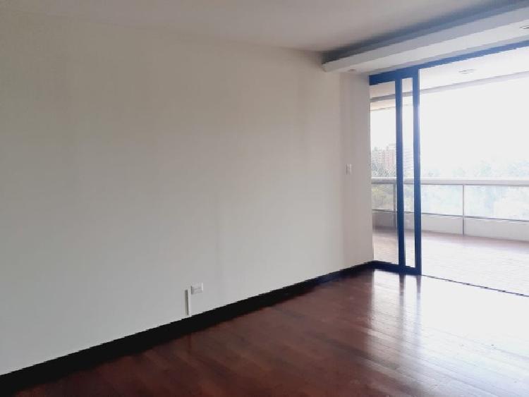 APARTAMENTO EN RENTA EN TIFFANY II, ZONA 14 — foto 3