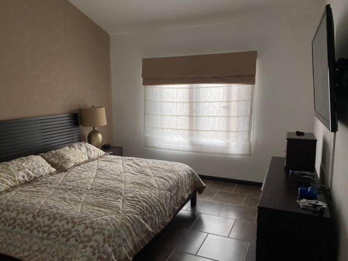 Casa en alquiler CS — foto 10