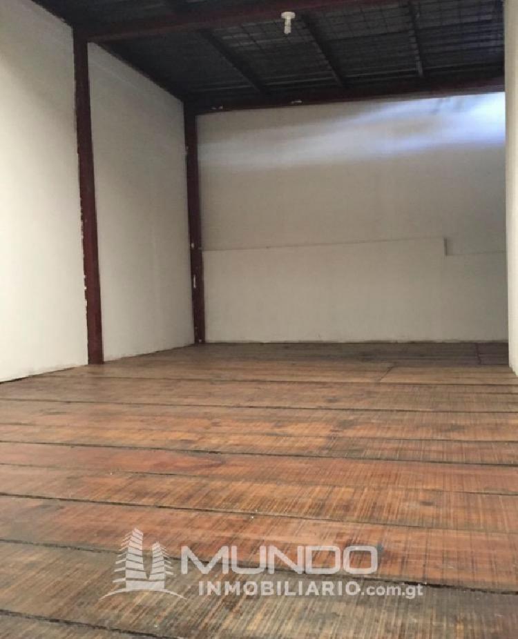 CASA EN VENTA EN MOLINO DE LAS FLORES GIRO COMERCIAL/MI