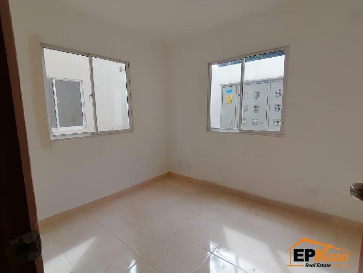 Apartamentos económicos en venta en Licey Al Medio. — foto 4