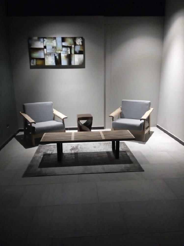 APARTAMENTO EN RENTA PARQUE SAN ANGEL, ZONA 2 - Miniatura 3