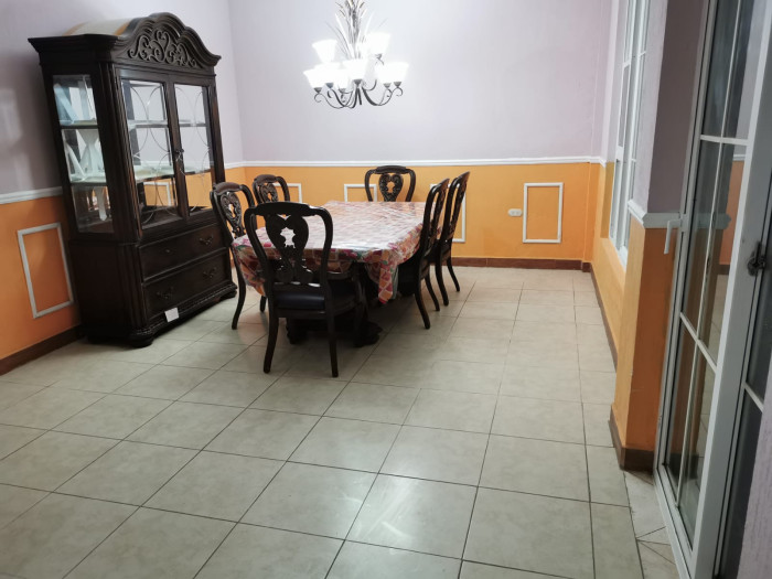 NUEVA Y AMPLIA PROPIEDAD JALAPA - Image 5
