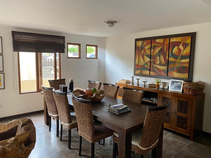 Casa en alquiler CS — foto 13
