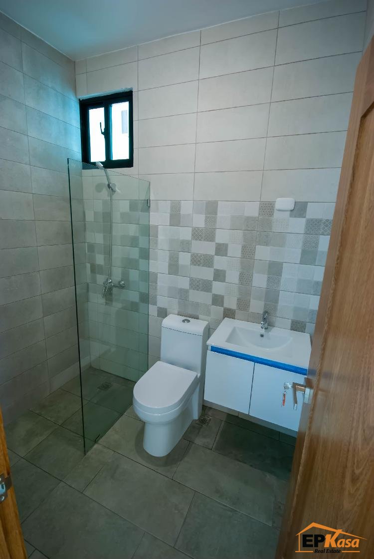 Penthouse en venta en Laurel Condos, Los Laureles — foto 11