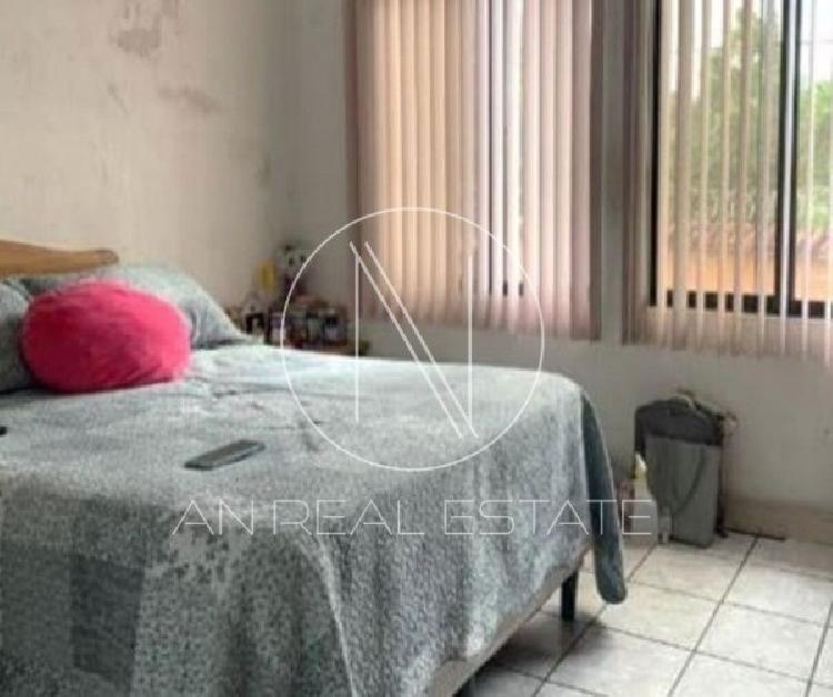 CASA EN VENTA EN ZONA 2 — foto 5