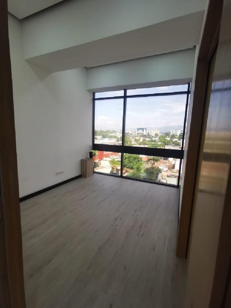 CLINICA EN RENTA EN EDIFICIO DE RENOVATI ZONA 10 — foto 15